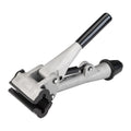 Park Tool Clamp Part PRS-5.6.7&8 100-5C
