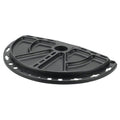 Park Tool Work Tray Plastic #104