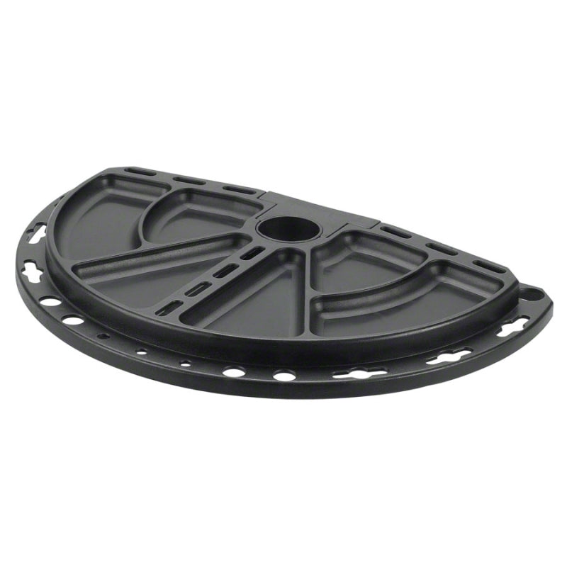 Park Tool Work Tray Plastic #104