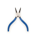 Park Tool Snap Ring Pliers 0.9MM Straight Internal RP-1
