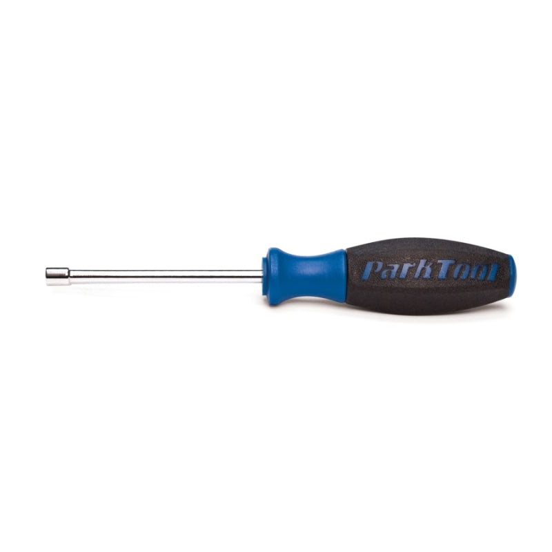 Park Tool Spoke Tool Internal Nipple Hex 3/16INCH SW-16.3