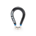Park Tool Spoke Tool 4 Sided 0.127INCH 3.23MM Black SW-40