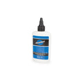 Park Tool Chain Lube CL-1 1 118ML