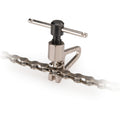 Park Tool Mini Chain Tool CT-5