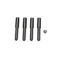 Park Tool Replacement Chain Tool Pin Kit CTP-4K