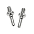 Park Tool Replacement Chain Tool Pins Ctp-c
