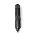 Park Tool Ahead Nut Setter TNS-1
