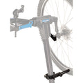 Park Tool Repair Stand Mounted Wheel Truing Stand