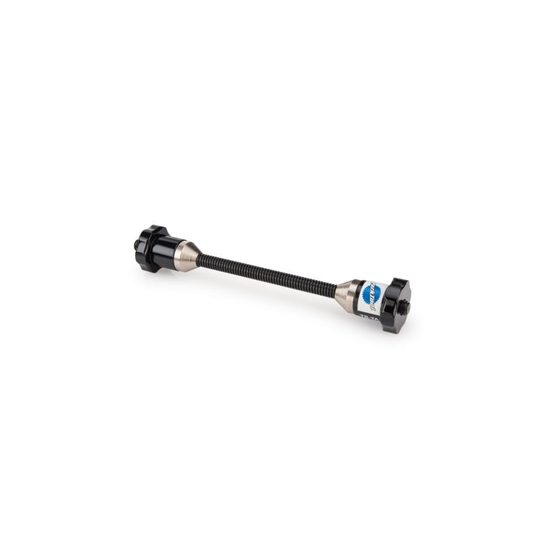 Park Tool Thru Axle Adaptors Ts-ta