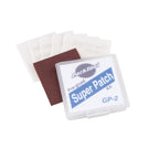 Park Tool Super Patch Kit GP-2 Carded
