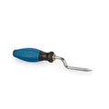 Park Tool Spoke Nipple Driver ND-1