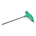 Park Tool T30 Torx P-handle Wrench PH-T30