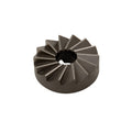 Park Tool 57MM Facing Cutter For HTR-1 1B 690-XL
