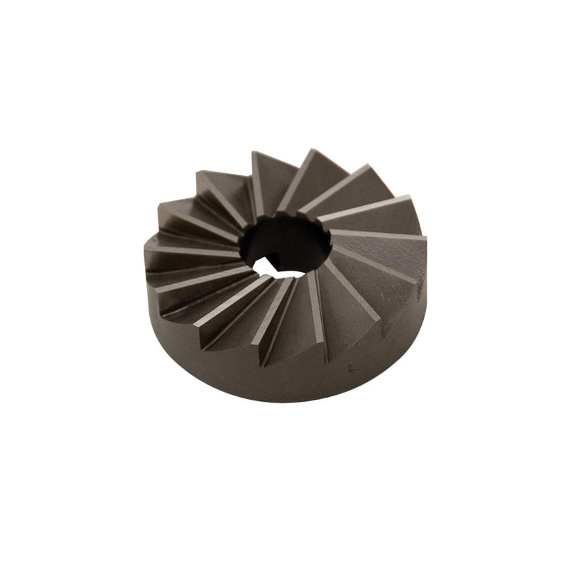 Park Tool 57MM Facing Cutter For HTR-1 1B 690-XL