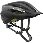 Scott Fuga Plus Mips Helmet
