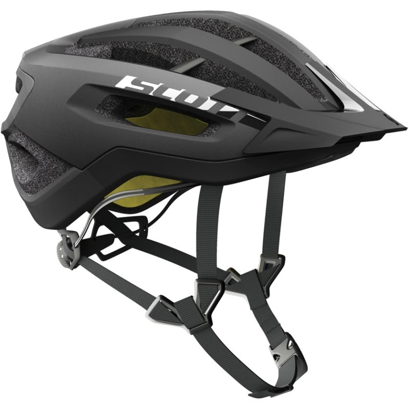 Scott Fuga Plus Mips Helmet
