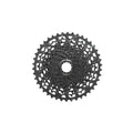 Sram NX PG1130 Cassette