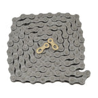 Sram PC-951 Chain