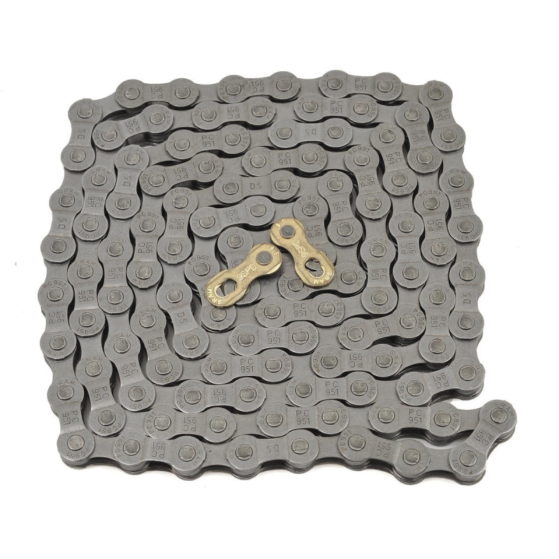 Sram PC-951 Chain