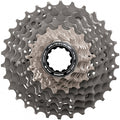 Shimano Dura-ace CS-R9100 Cassette