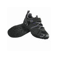 Scott Trail Ladies Shoes
