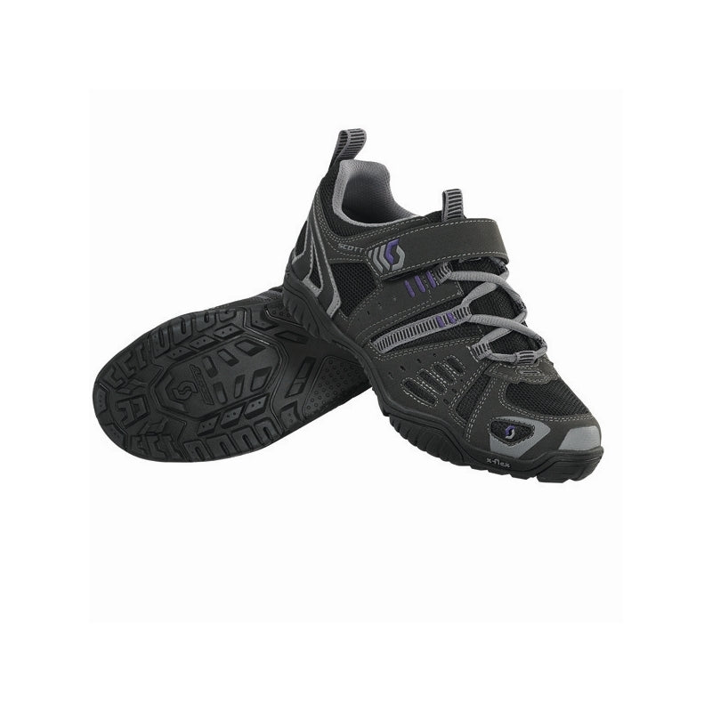 Scott Trail Ladies Shoes
