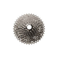 Shimano Xtr CS-M9001 Cassette