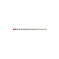 Sram X01 Eagle PCX01 Hollow Pin W/ Powerlock Chain