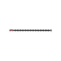 Sram XX1 Eagle PCXX1 Hollow Pin W/ Powerlock Chain