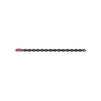 Sram XX1 Eagle PCXX1 Hollow Pin W/ Powerlock Chain