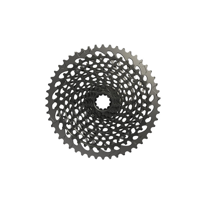 Sram X01 Eagle XG-1295 Cassette