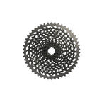 Sram X01 Eagle XG-1295 Cassette