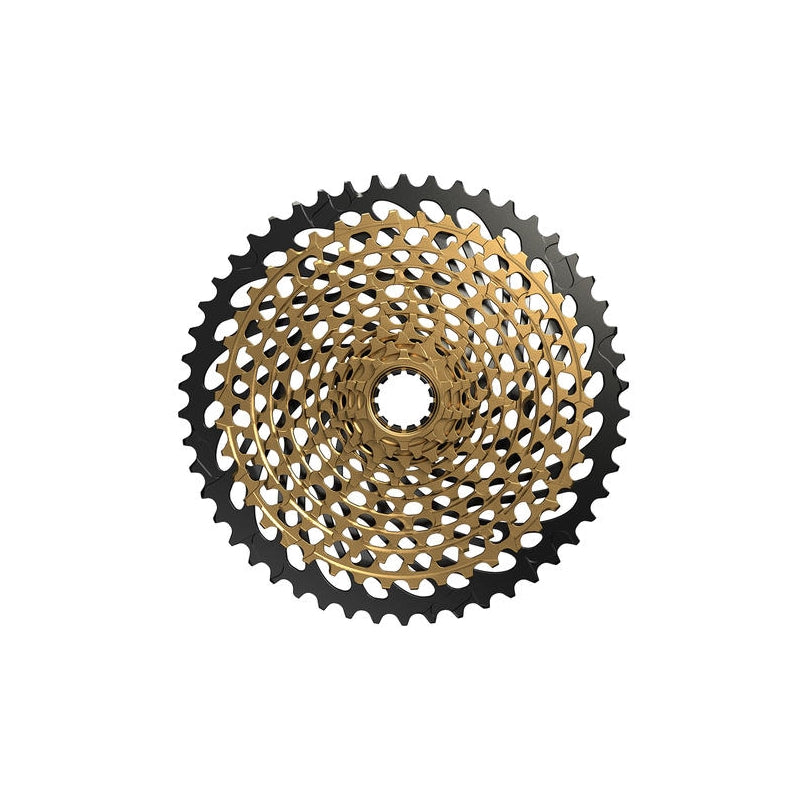 Sram XX1 Eagle XG-1299 Cassette