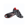 Scott Comp Road Shoes
