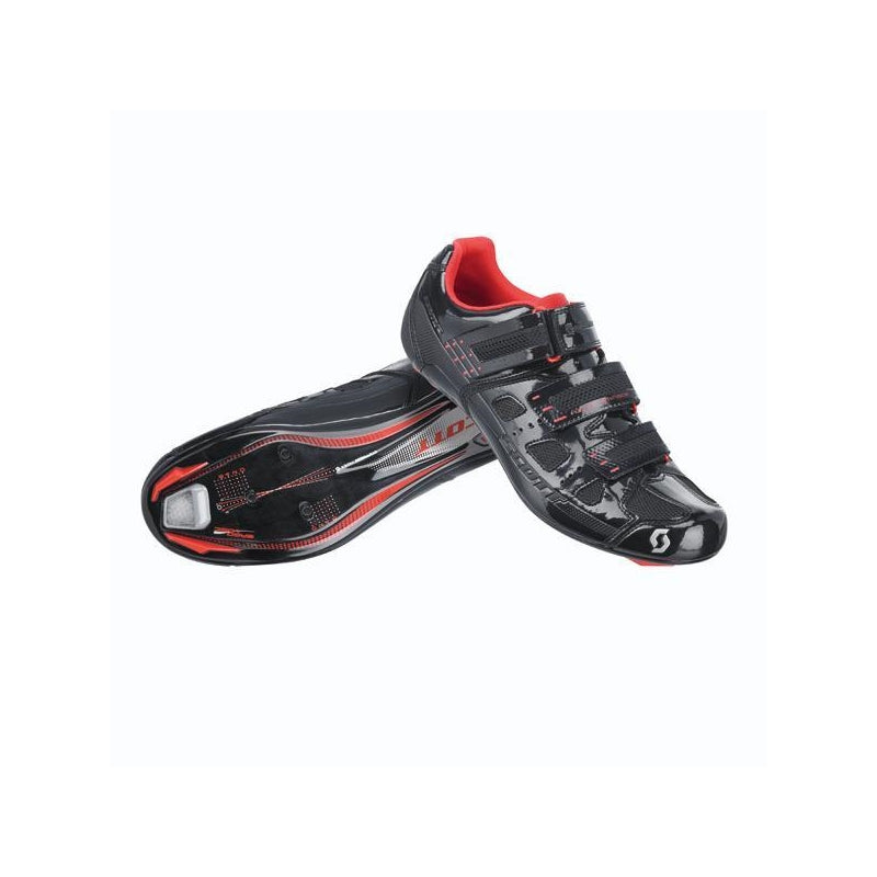 Scott Comp Road Shoes