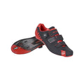 Scott Premium Road Shoes