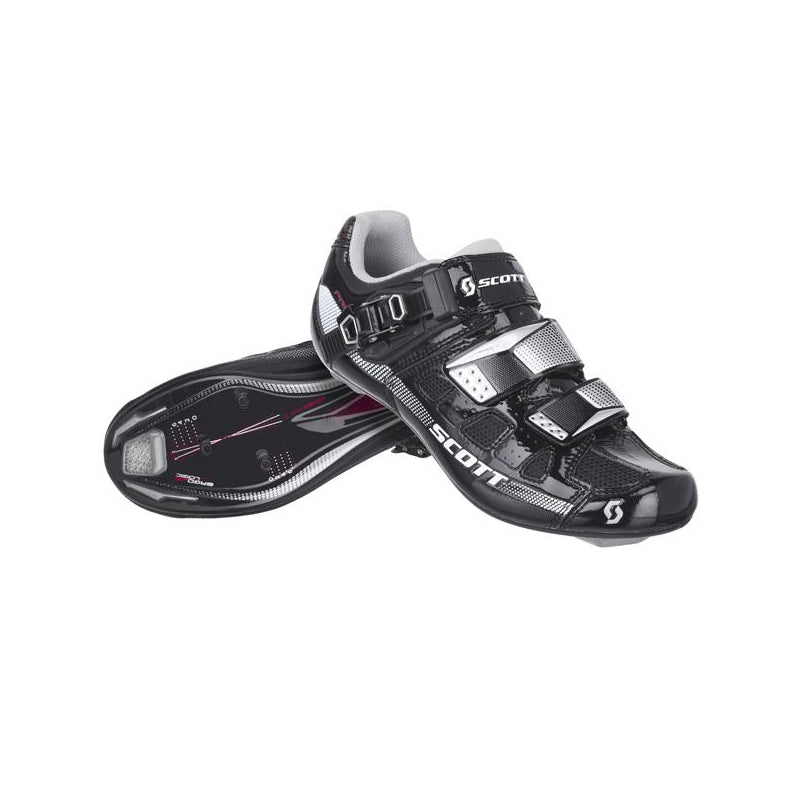 Scott Road Pro Lady Shoes
