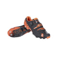 Scott Premium Mtb Shoes