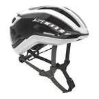 Scott Centric Plus Mips Helmet