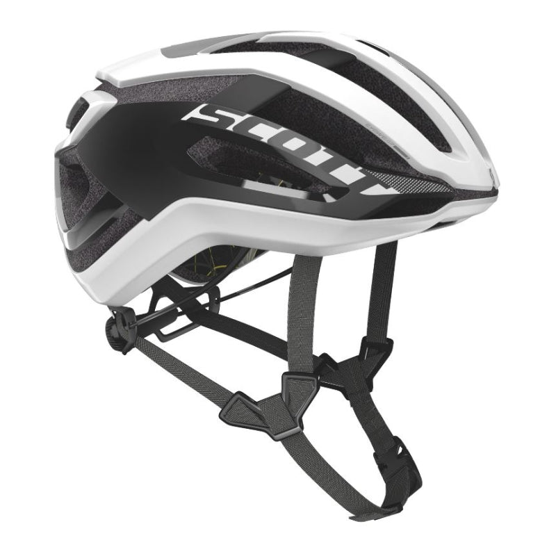 Scott Centric Plus Mips Helmet