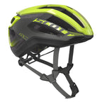 Scott Centric Plus Mips Helmet