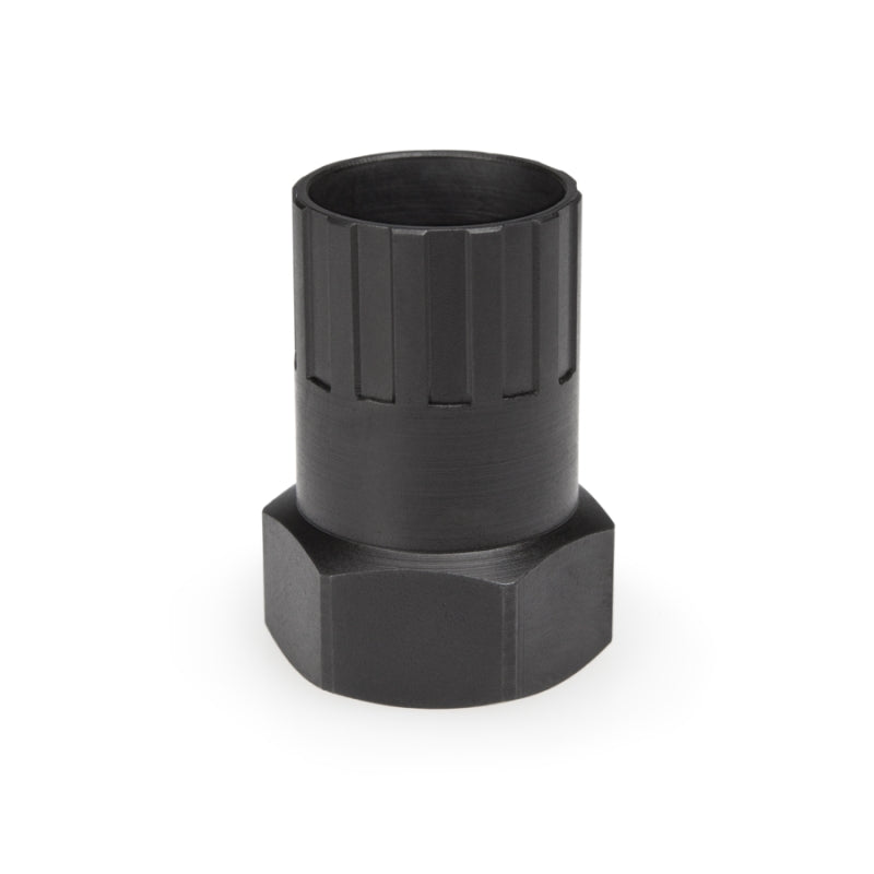 Park Tool FR-1.3 Freewheel Remover