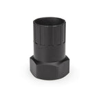 Park Tool FR-1.3 Freewheel Remover