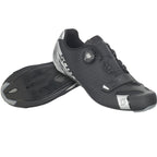 Scott Comp Boa Womens Road Shoes