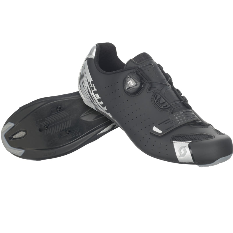 Scott Comp Boa Womens Road Shoes