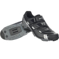 Scott Mtb Comp RS Shoes