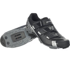 Scott Mtb Comp RS Shoes