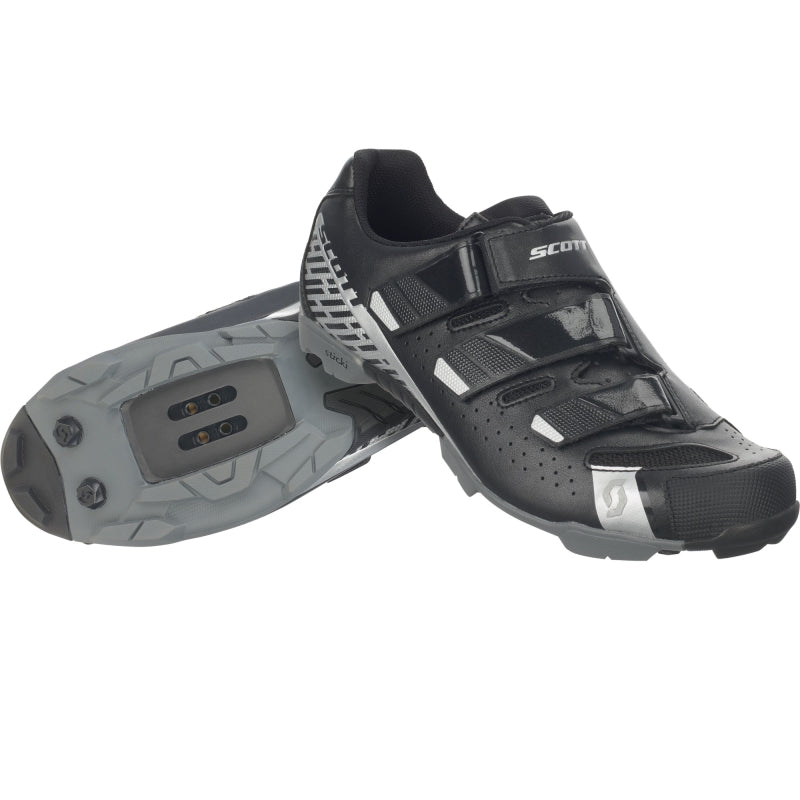 Scott Mtb Comp RS Shoes