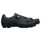 Scott Mtb Comp Boa Ladies Shoes