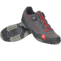 Scott Sport Crus-r Boa Shoes